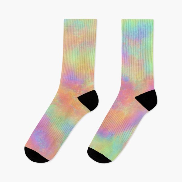 Item preview, Rainbow Sparkles designed and sold by cr33pyki77y.