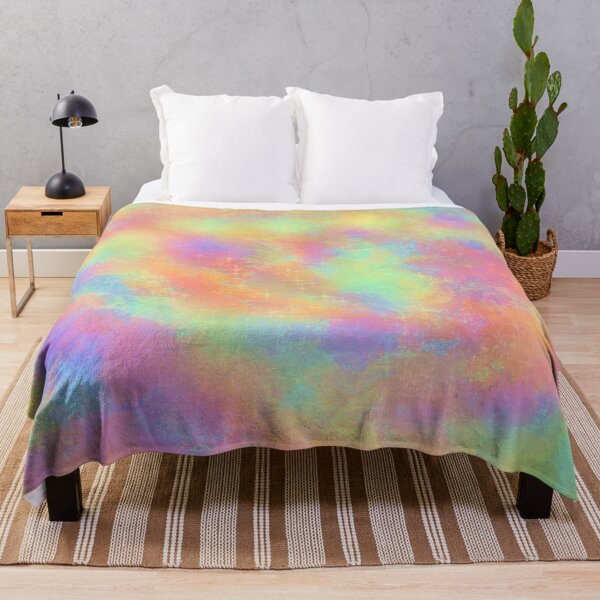 Item preview, Rainbow Sparkles designed and sold by cr33pyki77y.