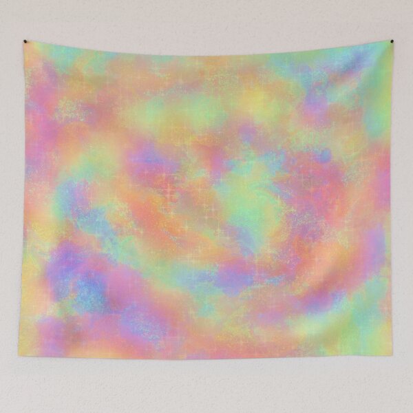 Item preview, Rainbow Sparkles designed and sold by cr33pyki77y.