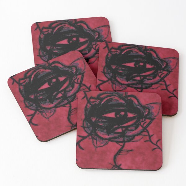 Item preview, Thorned Affection designed and sold by Andromeda2024.