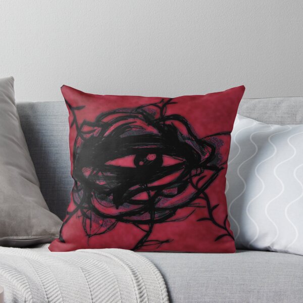 Item preview, Thorned Affection designed and sold by Andromeda2024.