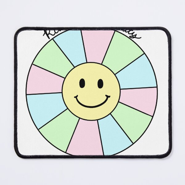 Item preview, Radiate Positivity designed and sold by SendSunshineCa.