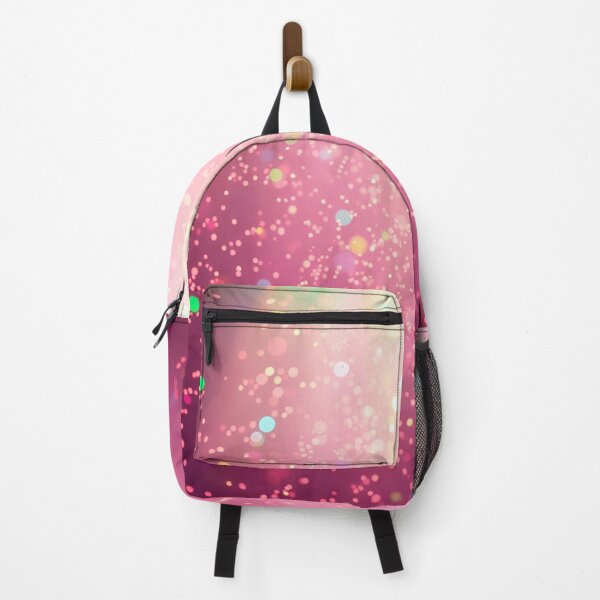 Item preview, Pink Confetti Ethereal designed and sold by Sachie's Studio.