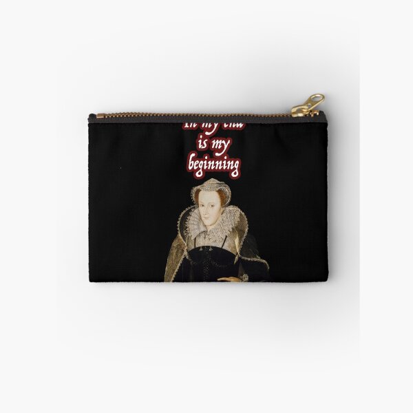 Item preview, Mary Queen of Scots designed and sold by ZiaMI.