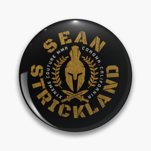 Item preview, Sean Strickland Tarzan designed and sold by JeyVel.