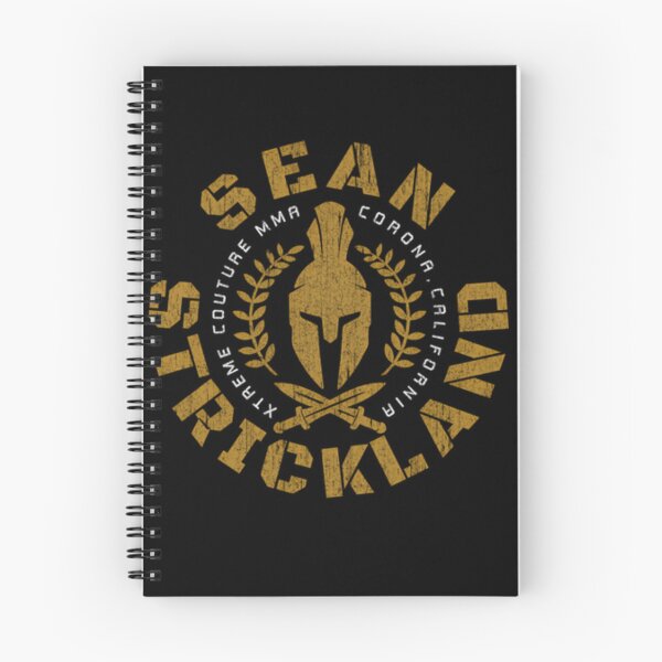 Item preview, Sean Strickland Tarzan designed and sold by JeyVel.