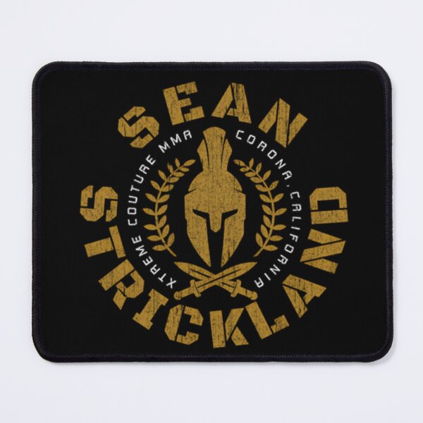 Item preview, Sean Strickland Tarzan designed and sold by JeyVel.