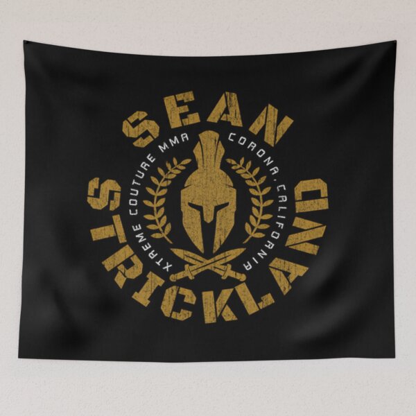 Item preview, Sean Strickland Tarzan designed and sold by JeyVel.