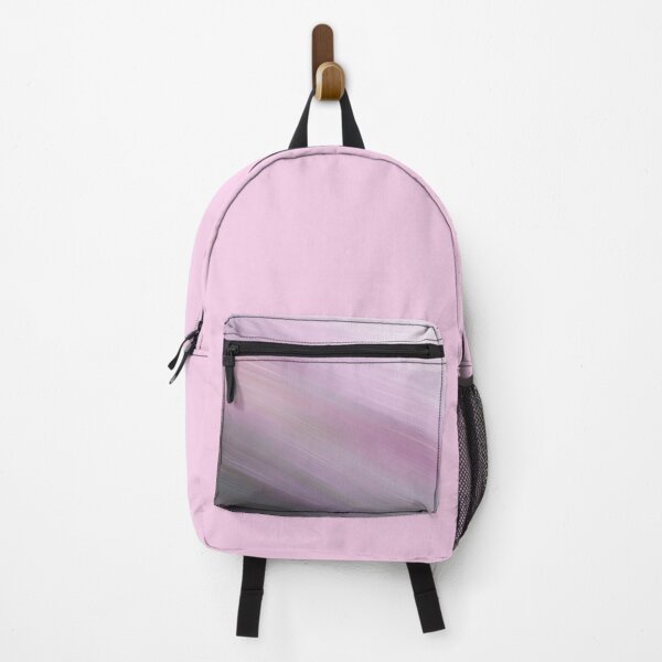 Item preview, Pink Blur Ethereal designed and sold by Sachie's Studio.