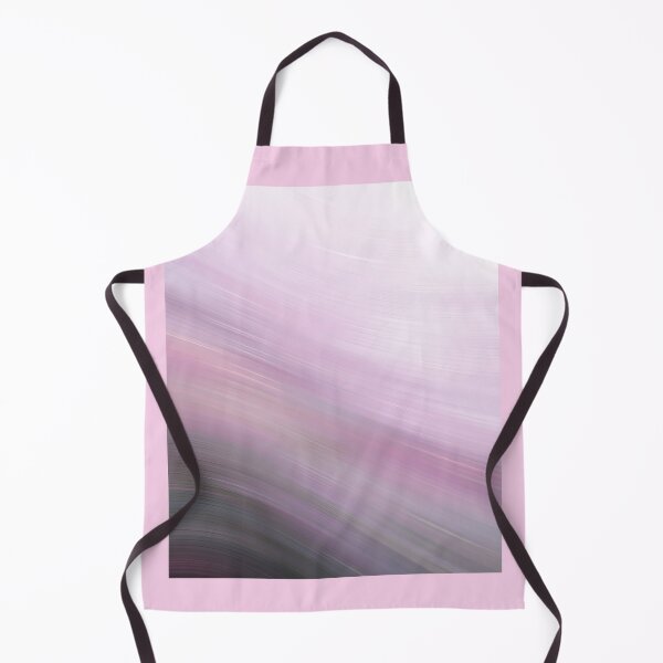 Item preview, Pink Blur Ethereal designed and sold by Sachie's Studio.