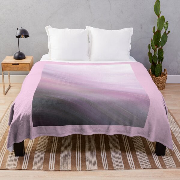 Item preview, Pink Blur Ethereal designed and sold by Sachie's Studio.