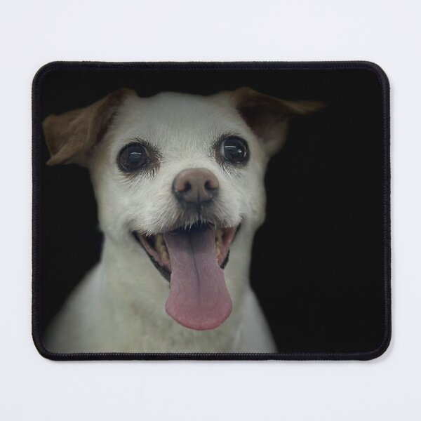 Item preview, Jack Russel Terrier Portrait  designed and sold by DeeplineArt.