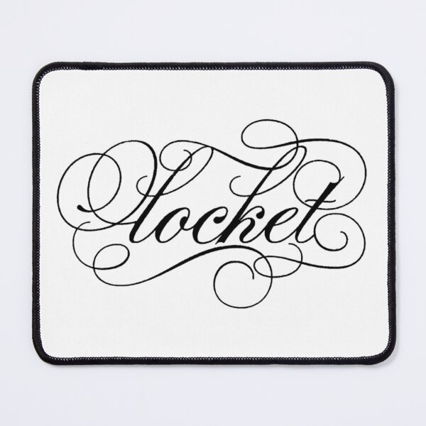 Item preview, locket designed and sold by brighter days inc..