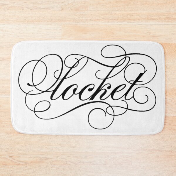 Item preview, locket designed and sold by brighter days inc..