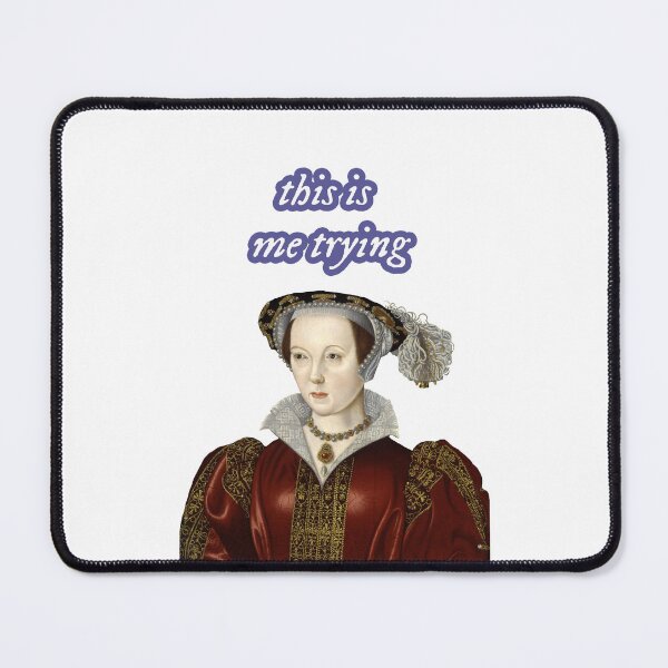 Item preview, this is Parr trying designed and sold by ZiaMI.