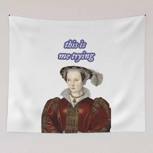 Item preview, this is Parr trying designed and sold by ZiaMI.