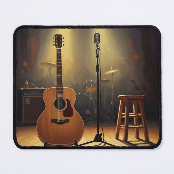 Item preview, Scenery designed and sold by Losancestros.