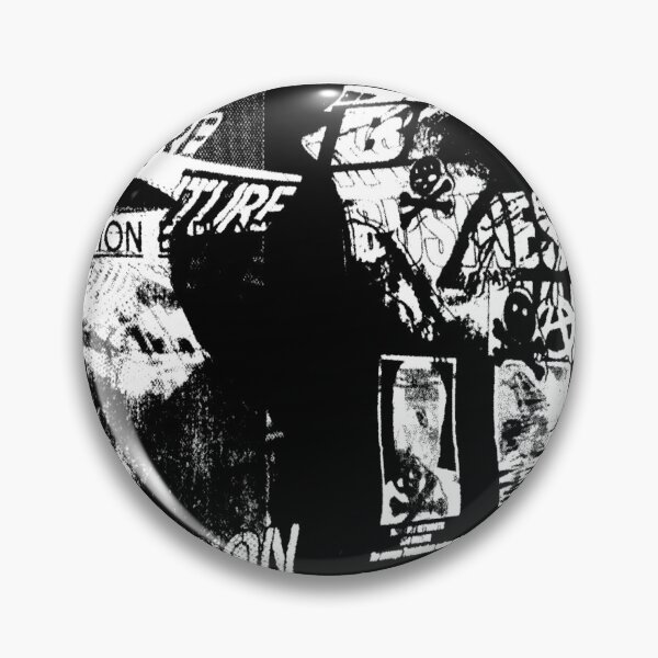 Item preview, Business Man designed and sold by Grouchys Sticker Mart.
