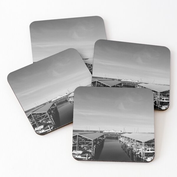 Item preview, Edmonds Ferry designed and sold by Shot by Big Jim.