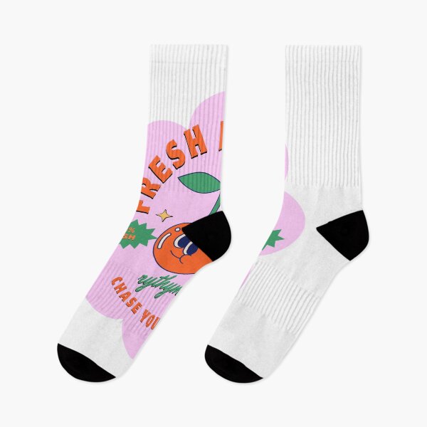 Item preview, Fresh Rythym  designed and sold by JosueShop101.