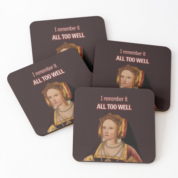 Item preview, All Too Aragon designed and sold by ZiaMI.