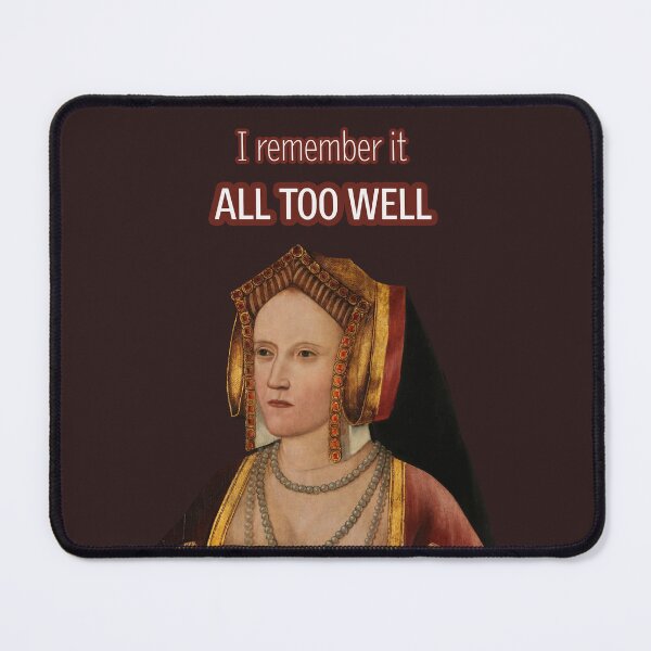Item preview, All Too Aragon designed and sold by ZiaMI.