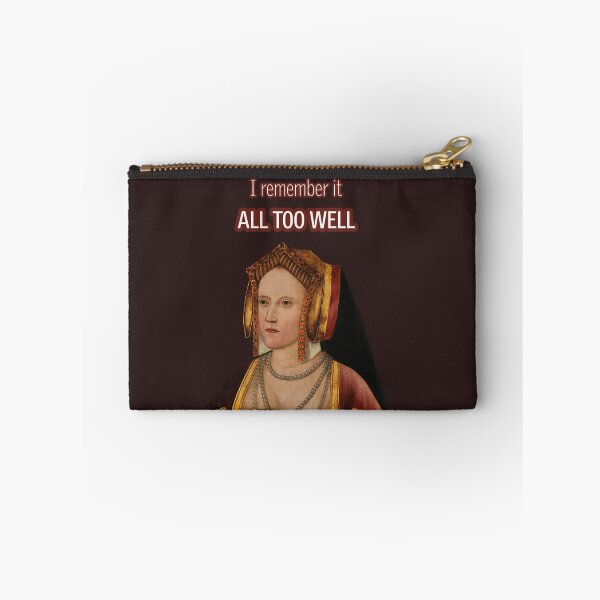 Item preview, All Too Aragon designed and sold by ZiaMI.