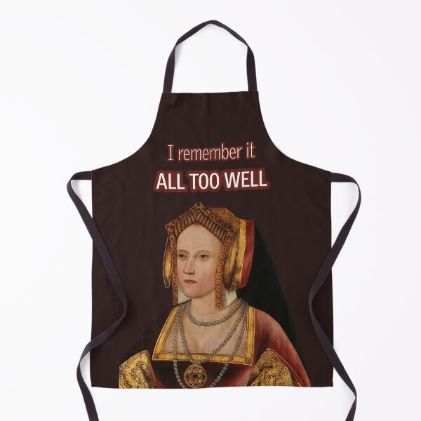 Item preview, All Too Aragon designed and sold by ZiaMI.