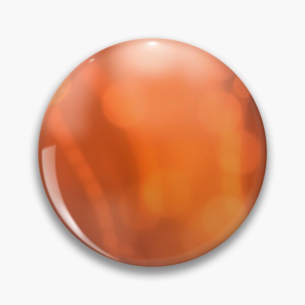 Artikelvorschau, Orange Glow Ethereal entworfen und verkauft von Sachie's Studio.