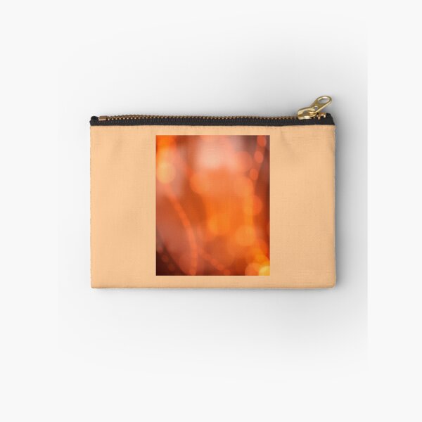 Item preview, Orange Glow Ethereal designed and sold by Sachie's Studio.