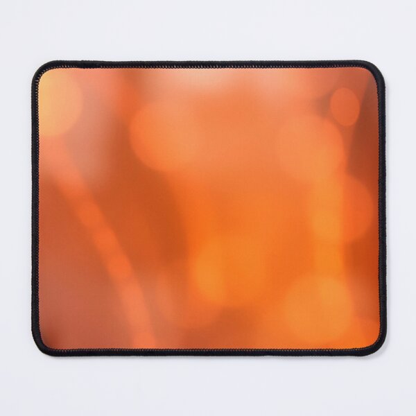 Item preview, Orange Glow Ethereal designed and sold by Sachie's Studio.