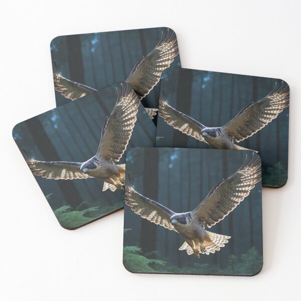 Item preview, Midnight Sovereign of the Canopy designed and sold by adill72.