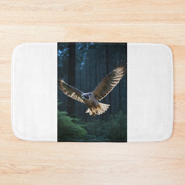 Item preview, Midnight Sovereign of the Canopy designed and sold by adill72.