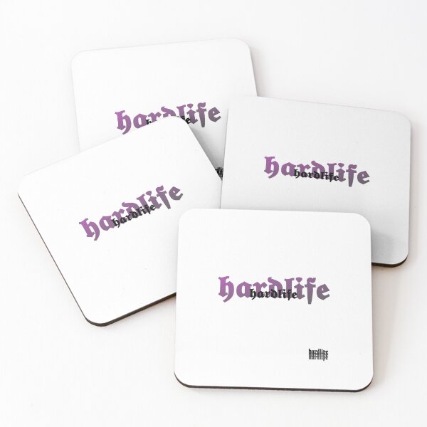 Item preview, the gangster life is getting to me designed and sold by Milanhardlife.