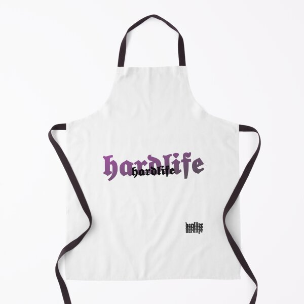 Item preview, the gangster life is getting to me designed and sold by Milanhardlife.
