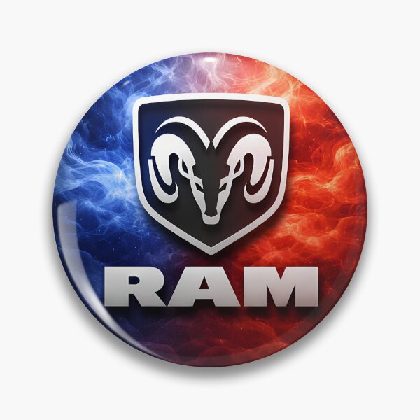 Item preview, RAM designed and sold by CristianoArt.
