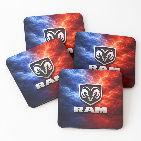 Item preview, RAM designed and sold by CristianoArt.