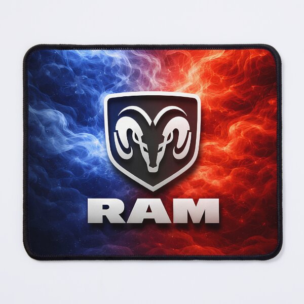 Item preview, RAM designed and sold by CristianoArt.