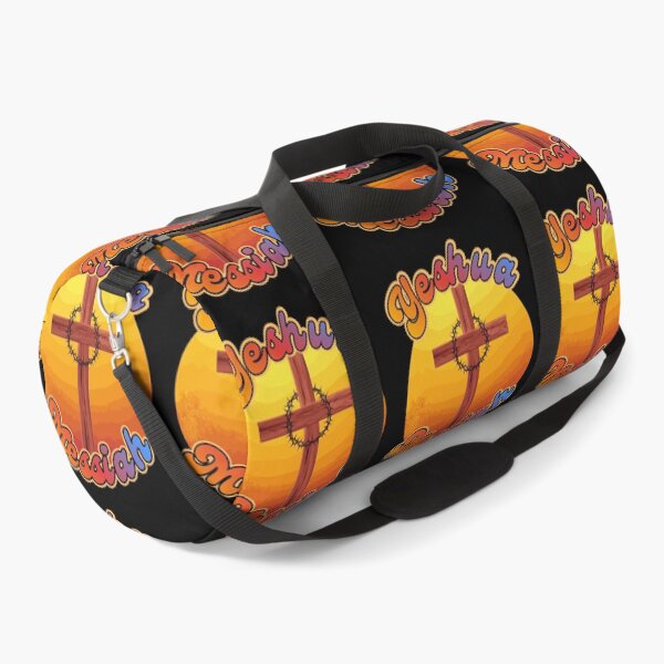Item preview,  Yeshua Messiah designed and sold by Tripp Art Studio.