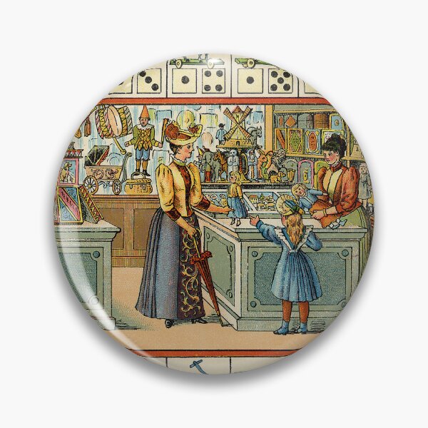 Item preview, Board Games! designed and sold by GrayHareCards.