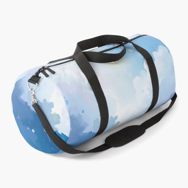 Item preview, Morning Sky Ethereal designed and sold by Sachie's Studio.