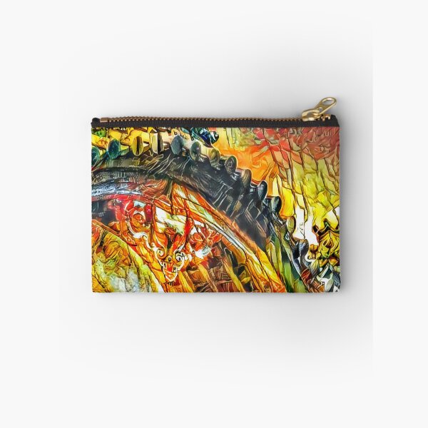 Item preview, Hot Roof designed and sold by Brendan Arthur Ring.