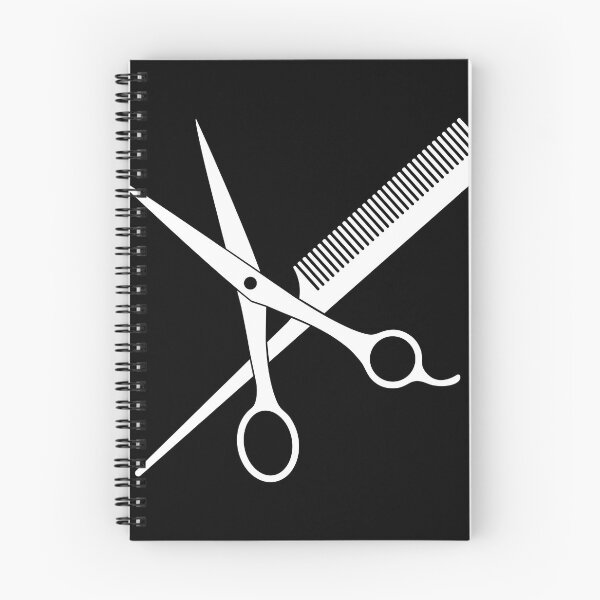 Item preview, Hairdresser designed and sold by corbrand.