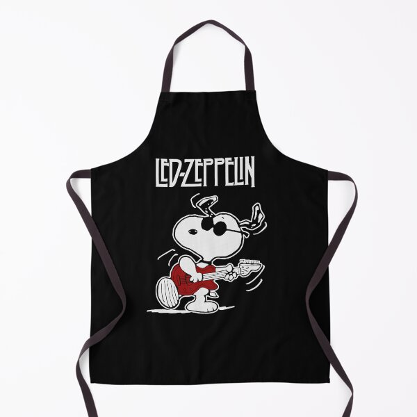 Item preview,  Snoopy  designed and sold by Krasnovaovaova.