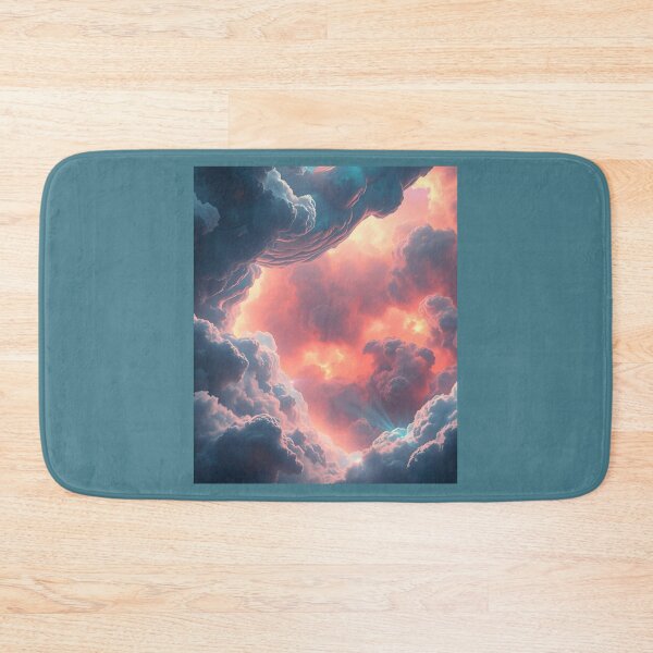Item preview, Majestic Sky Ethereal designed and sold by Sachie's Studio.
