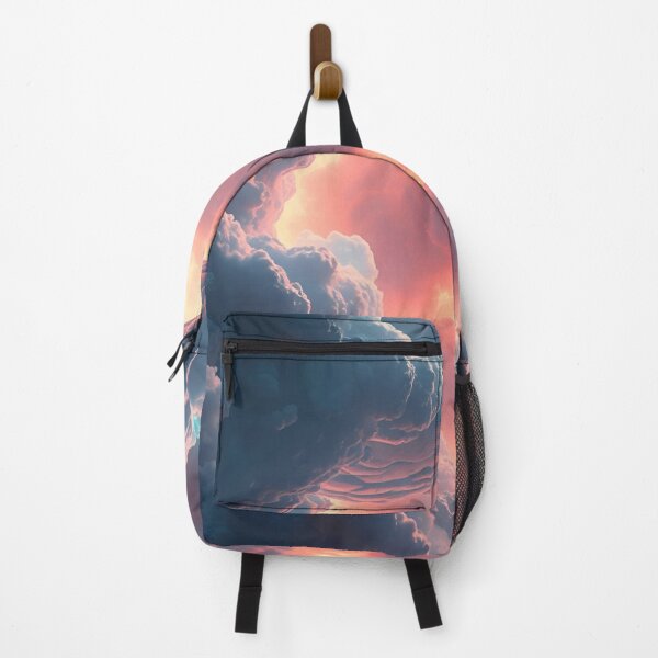 Item preview, Majestic Sky Ethereal designed and sold by Sachie's Studio.