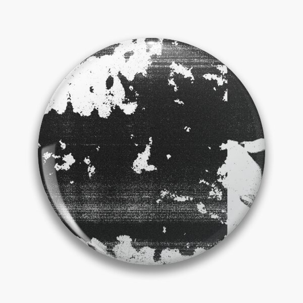 Item preview, Sleepless designed and sold by Grouchys Sticker Mart.
