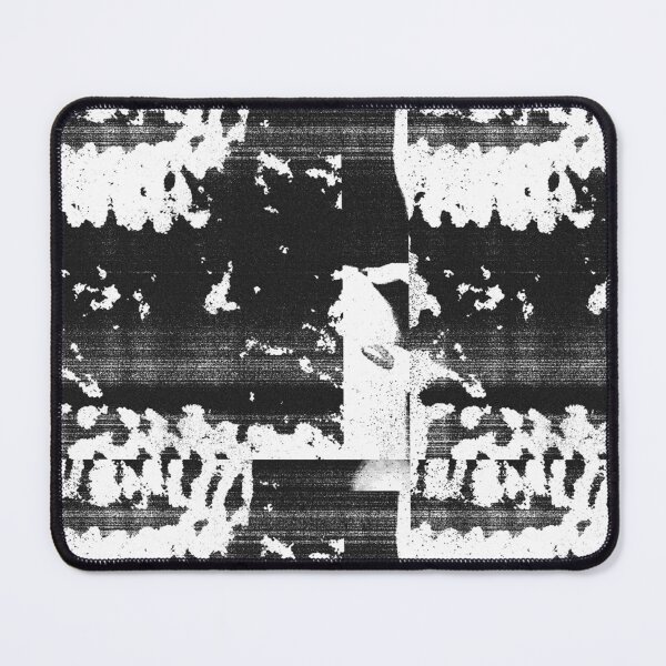 Item preview, Sleepless designed and sold by Grouchys Sticker Mart.