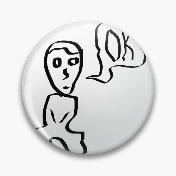 Item preview,  Not interested cool guy designed and sold by jaml-12.