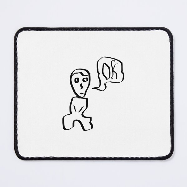 Item preview,  Not interested cool guy designed and sold by jaml-12.